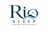 RIO Sleep