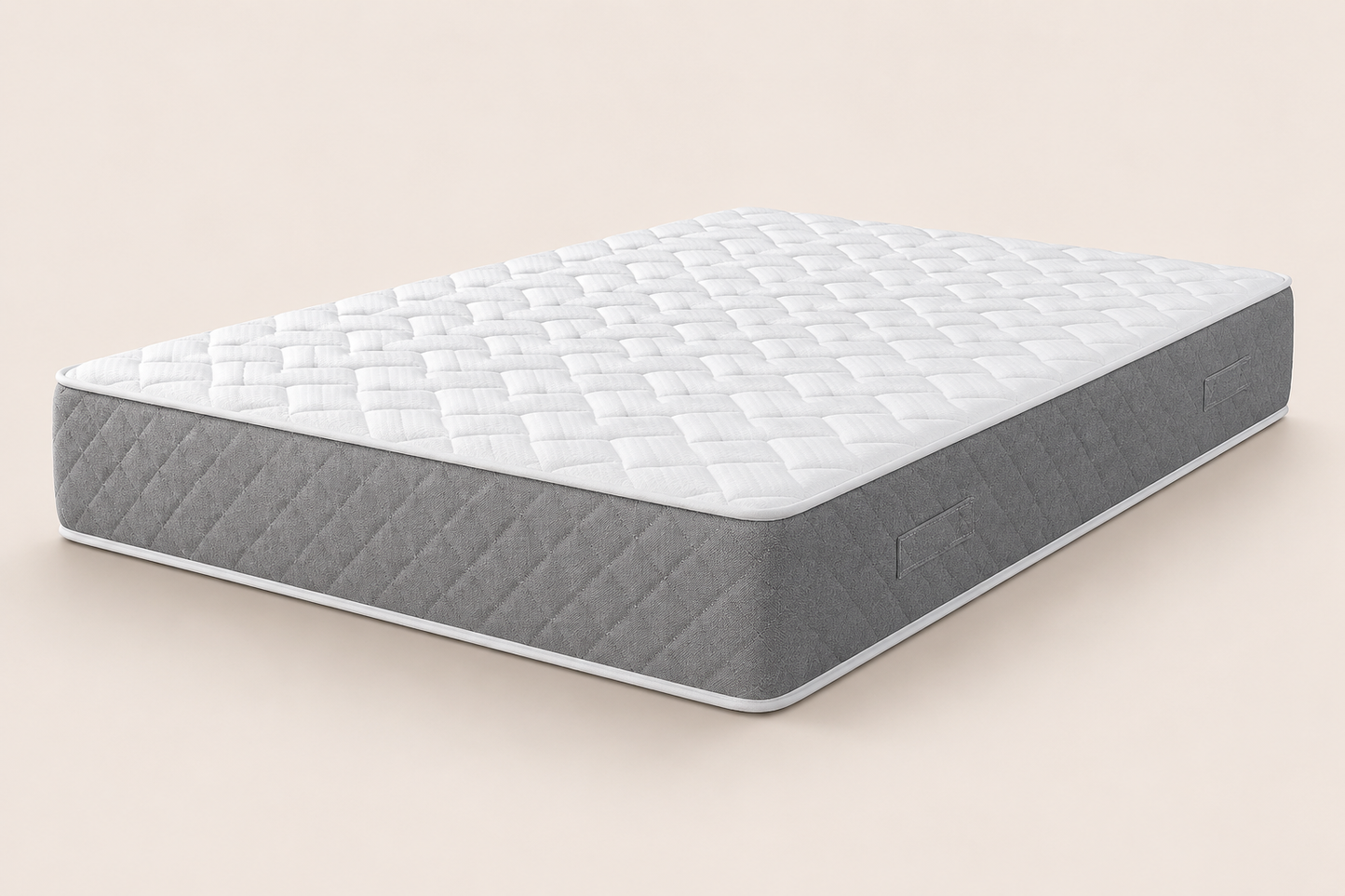 ROYAL ORTHO-HYBRID LUXE MATTRESS