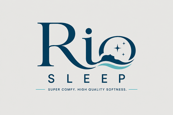RIO Sleep